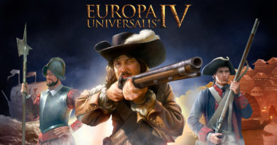 europa universalis iv