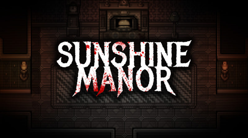 Sunshine Manor