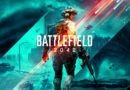 Battlefield 2042 – Recenzja [PS5]
