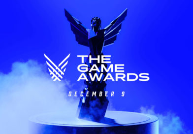 Znamy zwycięzców The Game Awards 2021
