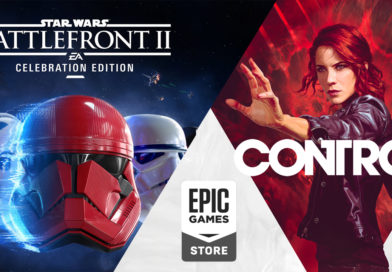 epic games store darmowe gry