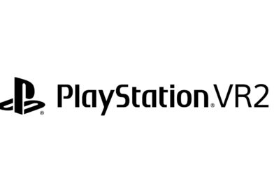 Znamy specyfikację PlayStation VR2