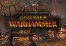 total war warhammer