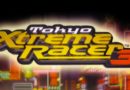 RETROMANIAK #76: Tokyo Xtreme Racer 3 – recenzja [PS2]