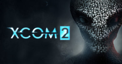 XCOM2