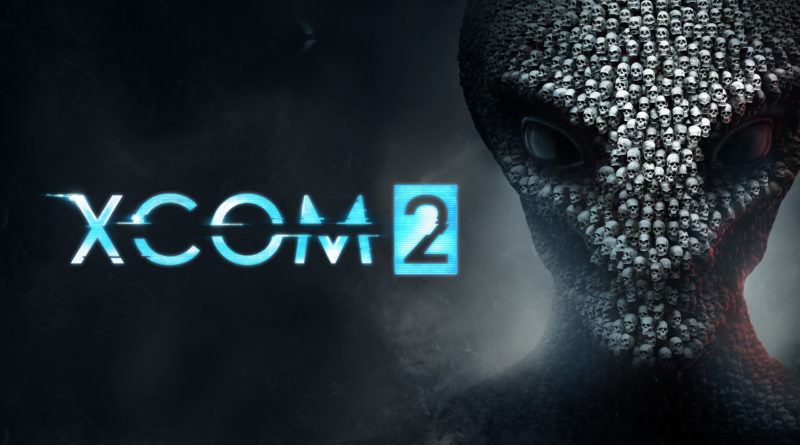 XCOM2