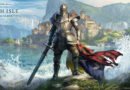 The Elder Scrolls Online: High Isle