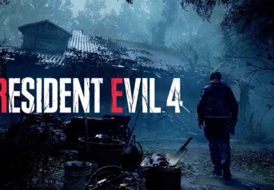 Resident Evil 4 Remake zapowiedziany. Czy Capcom wybrał odpowiednią odsłonę serii do odświeżenia?
