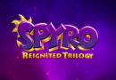 Spyro Reignited Trilogy – recenzja [PS4]