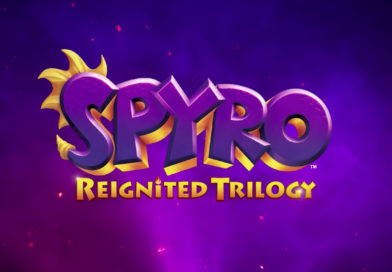 Spyro Reignited Trilogy – recenzja [PS4]