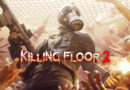 Killing Floor 2