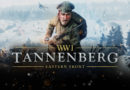 Tannenberg