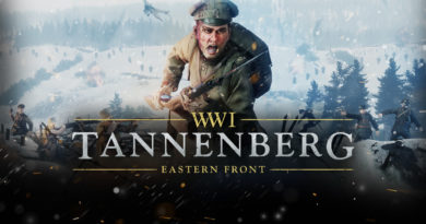 Tannenberg