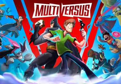 MultiVersus – pierwsze wrażenia [PC]