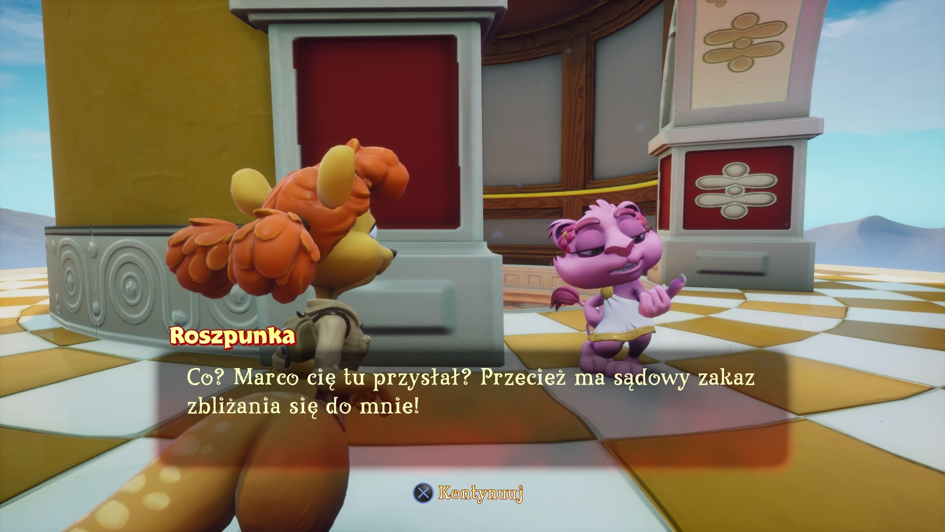 spyro reignited trilogy recenzja