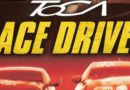 RETROMANIAK #85: TOCA Race Driver – recenzja [PC]