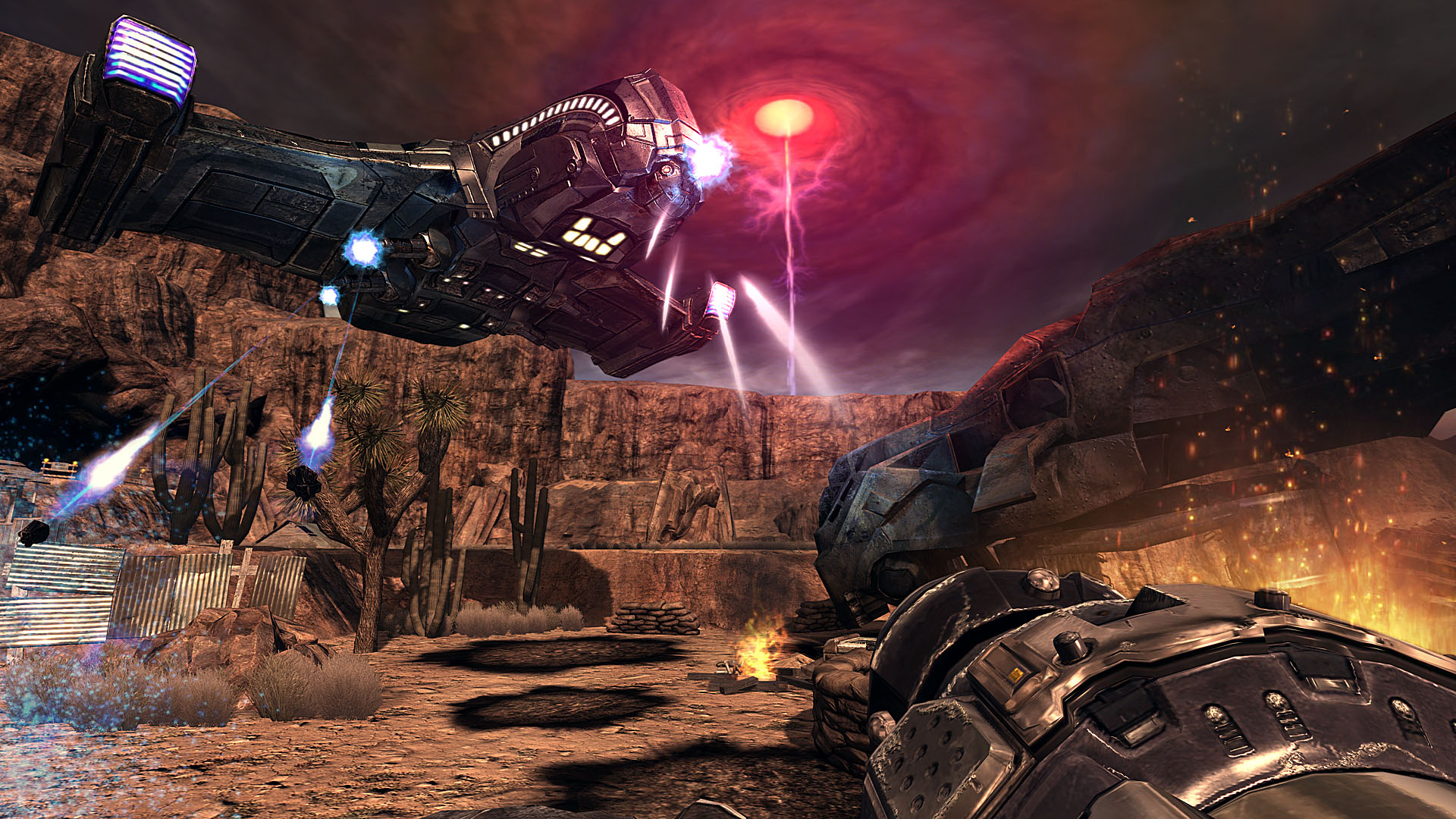 duke nukem forever czy warto