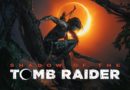 shadow of tomb raider