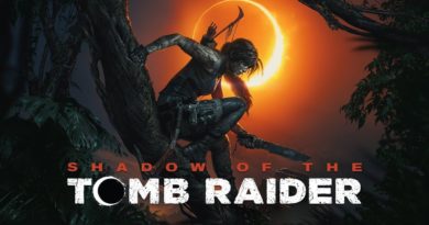 shadow of tomb raider