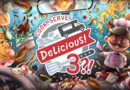 cook-serve-delicious-3