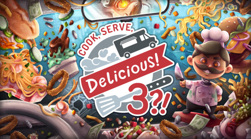 cook-serve-delicious-3