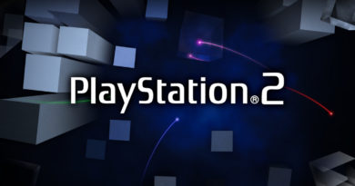 RETROMANIAK #92: 10 ciekawostek o PlayStation 2
