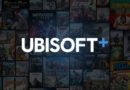 Ubisoft-Plus