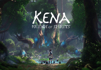 Kena: Bridge of Spirits – recenzja [PC]
