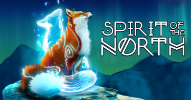 spirit-of-the-north