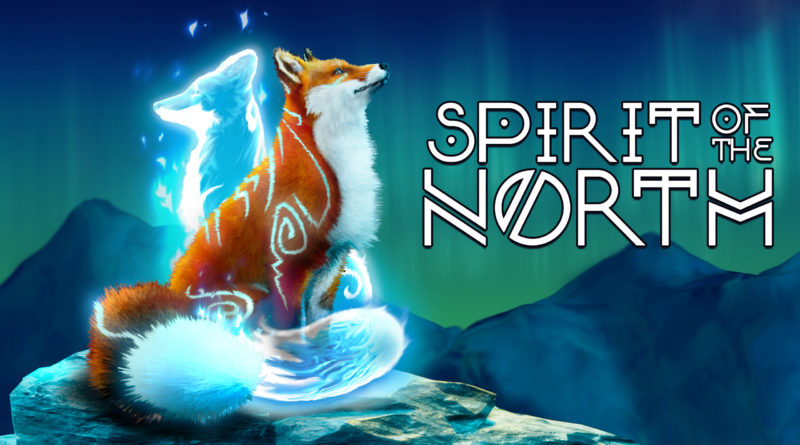 spirit-of-the-north