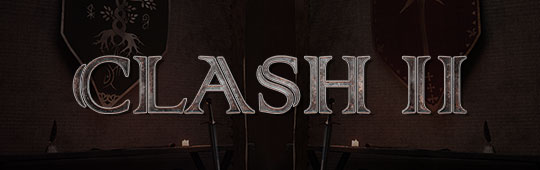 clash_II_steam