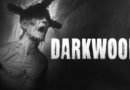 Darkwood