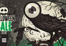 gog-halloween-sale-2022-