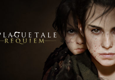 A Plague Tale: Requiem – recenzja [PC]