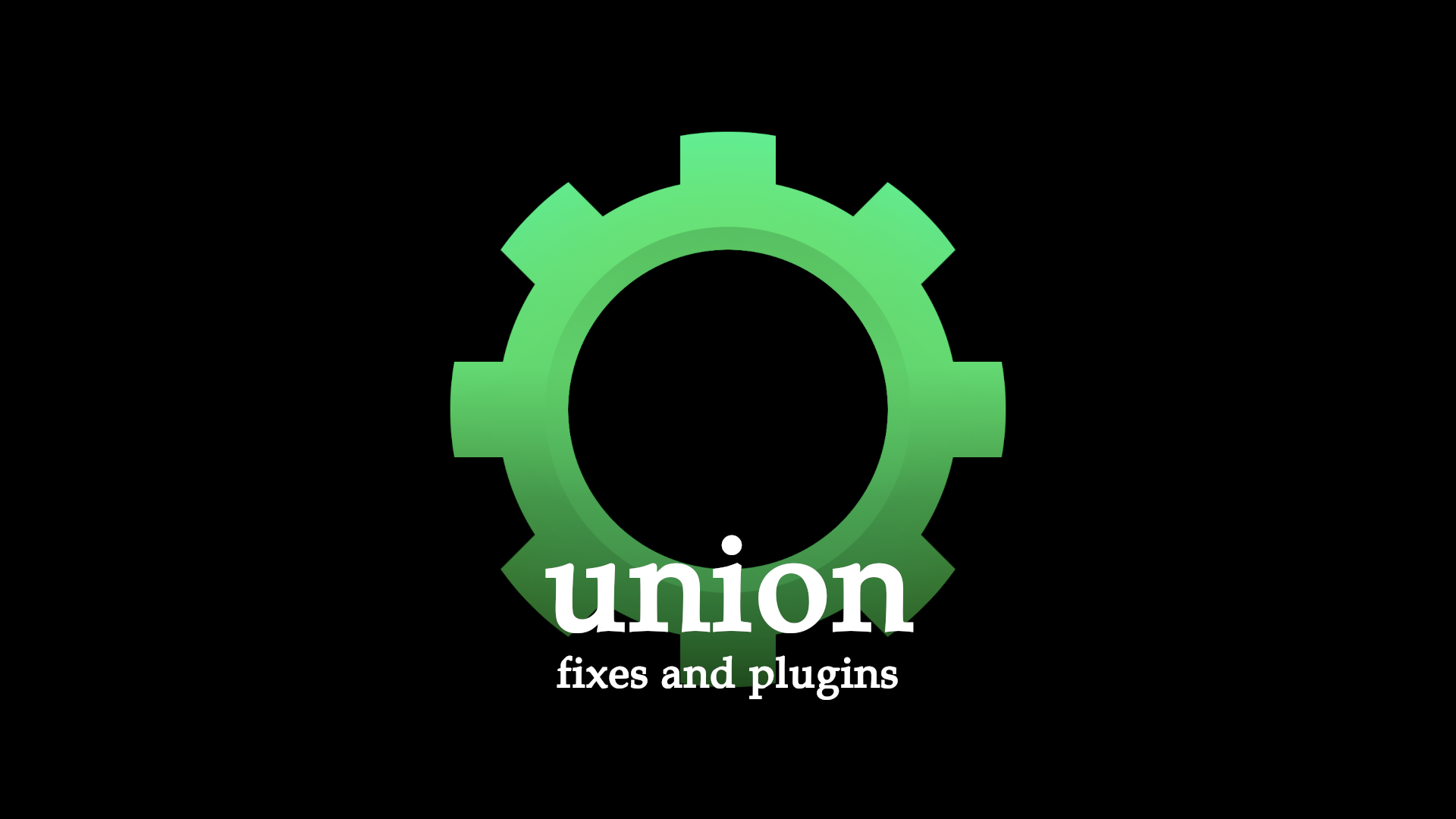 Union