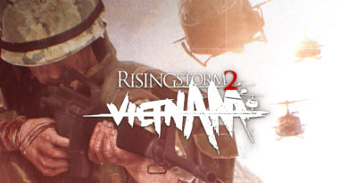 EGS_RisingStorm2Vietnam