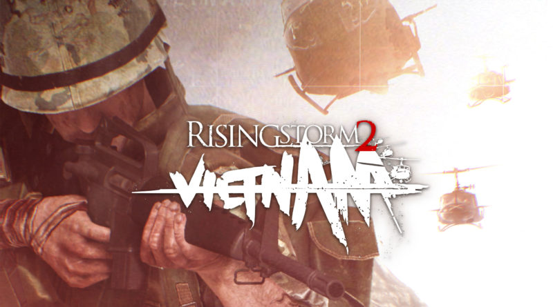 EGS_RisingStorm2Vietnam