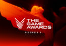 God of War Ragnarok czy Elden Ring? Poznaliśmy nominacje do The Game Awards 2022