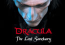 RETROMANIAK #101: Dracula 2: The Last Sanctuary – recenzja [PC]