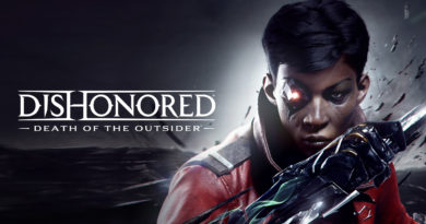 DishonoredDeathoftheOutsider