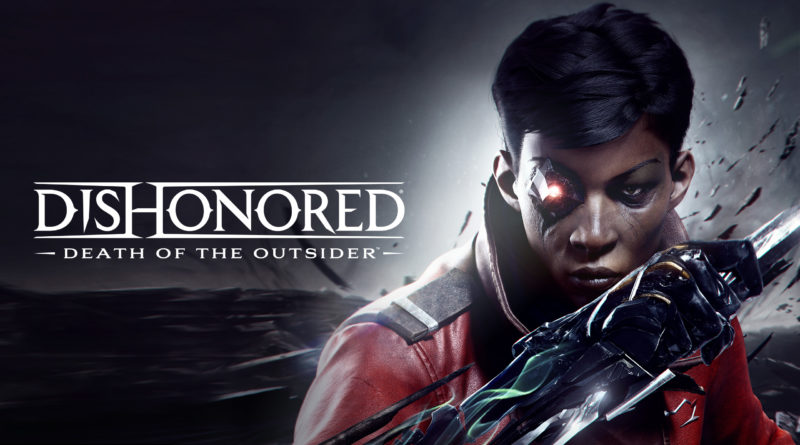 DishonoredDeathoftheOutsider