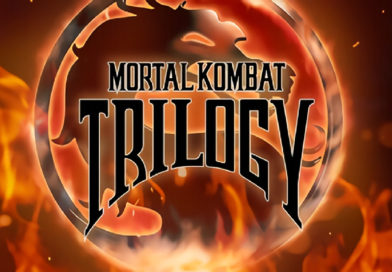 Mortal Kombat Trilogy – recenzja po latach [PC]