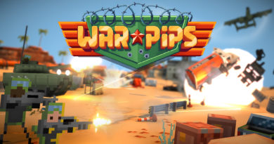 warpips