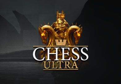 Chess Ultra