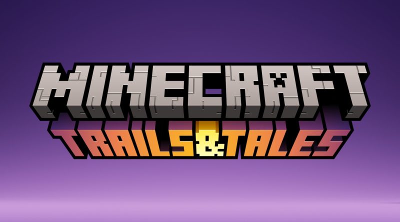 Minecraft 1.20