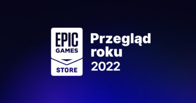 epic games store 2022