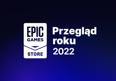 epic games store 2022