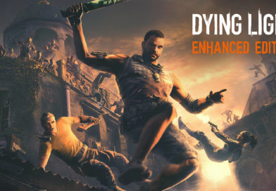 dying light za darmo