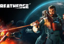 breathedge