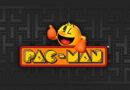 RETROMANIAK #108: Dzieje Pac-Mana